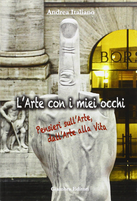 https://m.media-amazon.com/images/I/91WyDOXskZL.jpg