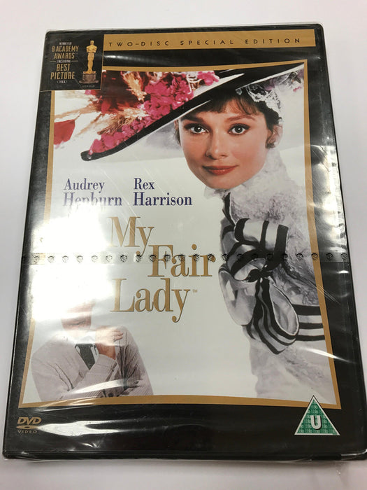 https://m.media-amazon.com/images/I/91X-IpJAdWL.jpg