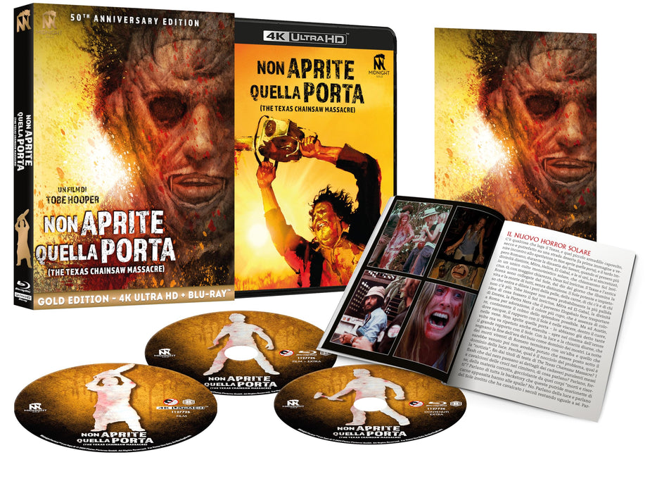 https://m.media-amazon.com/images/I/91X-b3tNyZL.jpg