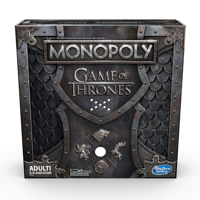 https://m.media-amazon.com/images/I/91X1qF84BCL.jpg