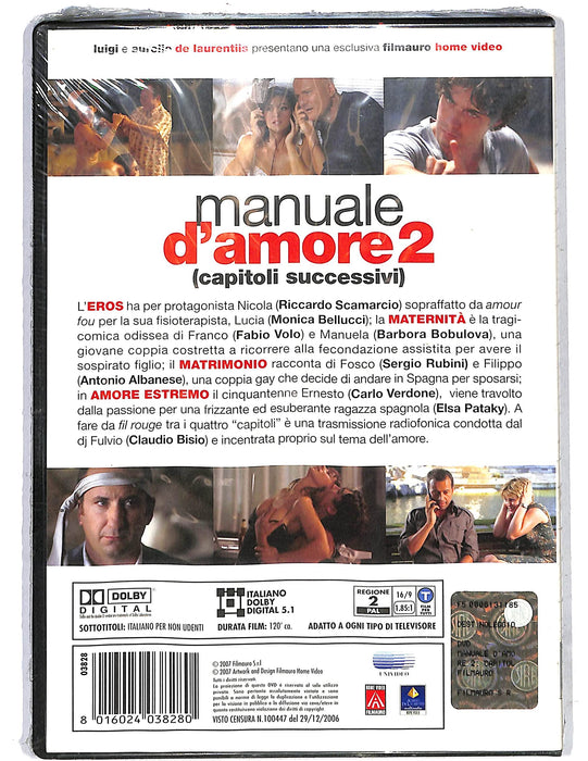 https://m.media-amazon.com/images/I/91X1vb7y1zL.jpg