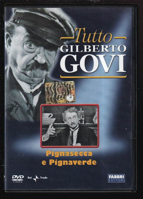 https://m.media-amazon.com/images/I/91X2rd-L-3S.jpg
