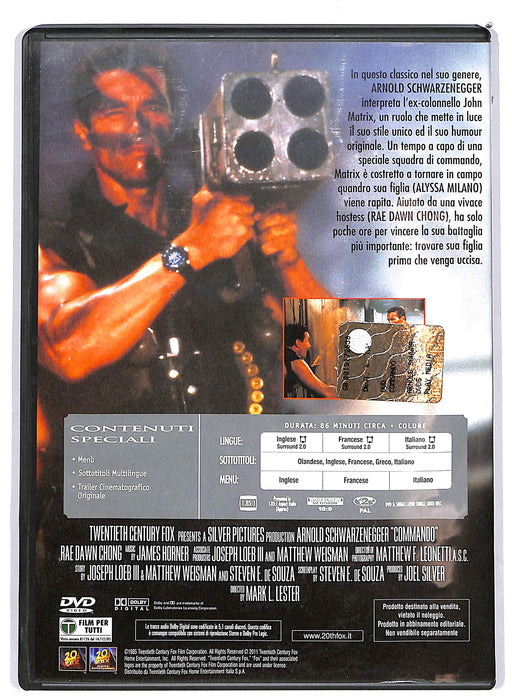 https://m.media-amazon.com/images/I/91X7-ujZArL.jpg