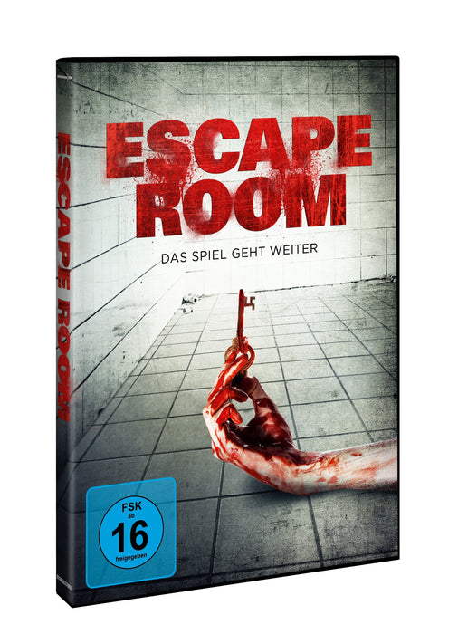 https://m.media-amazon.com/images/I/91X8Ia5BiiL.jpg