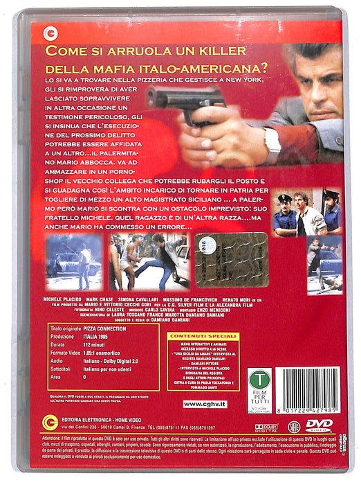 https://m.media-amazon.com/images/I/91XEMlJrXdL.jpg