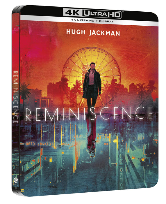 https://m.media-amazon.com/images/I/91XHBRLrfqL.jpg