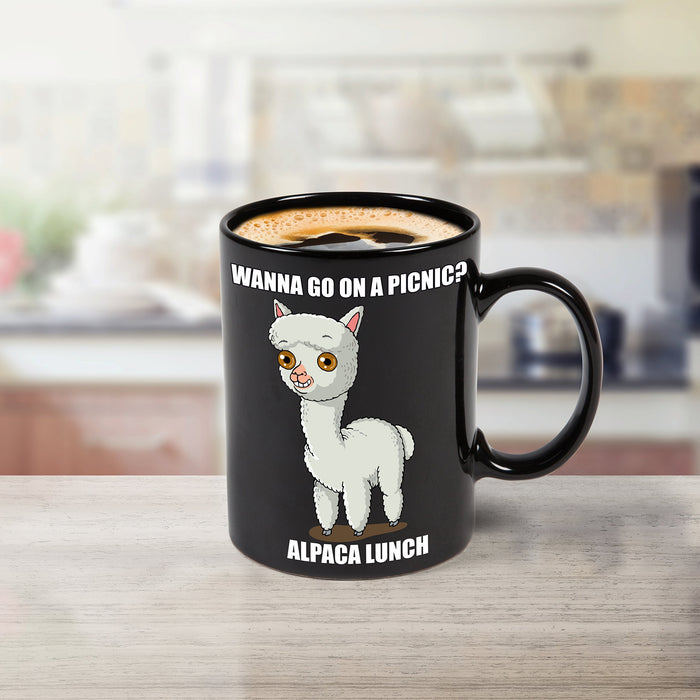 https://m.media-amazon.com/images/I/91XILTp4iFL.jpg