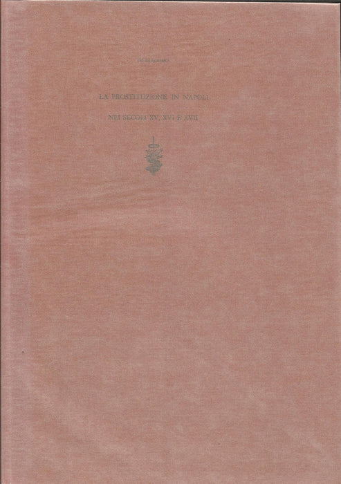 https://m.media-amazon.com/images/I/91XKF1edcAL.jpg
