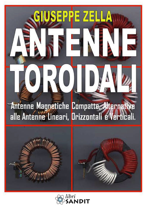 https://m.media-amazon.com/images/I/91XLMcKoiTL.jpg