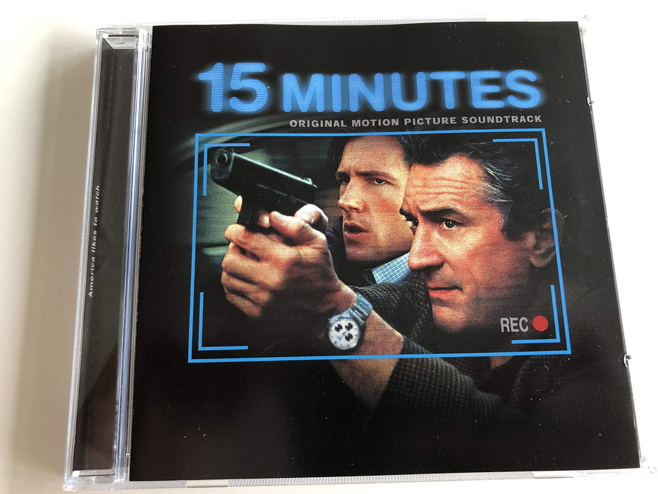 https://m.media-amazon.com/images/I/91XR7DRM4NL.jpg