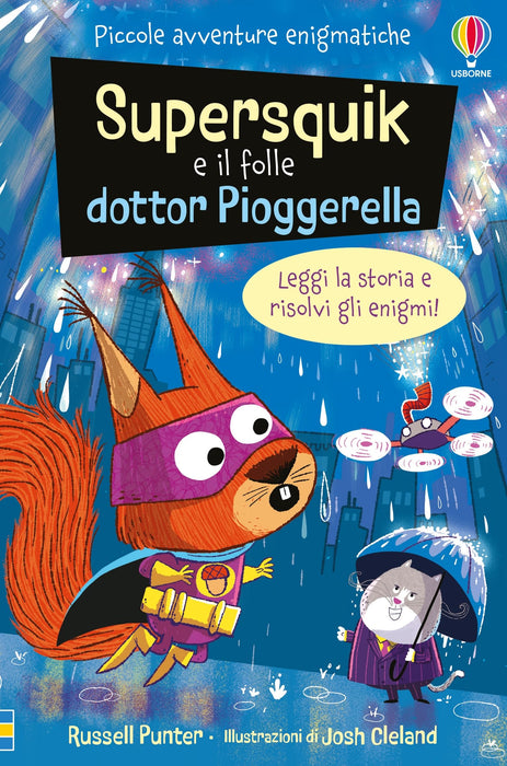 https://m.media-amazon.com/images/I/91XRCjuAsFL.jpg
