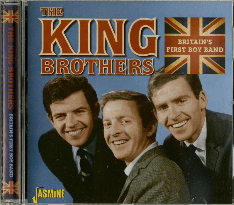 https://m.media-amazon.com/images/I/91XSLeo70NL.jpg