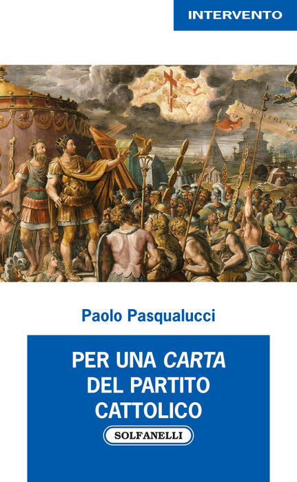 https://m.media-amazon.com/images/I/91XSQvGaUlL.jpg