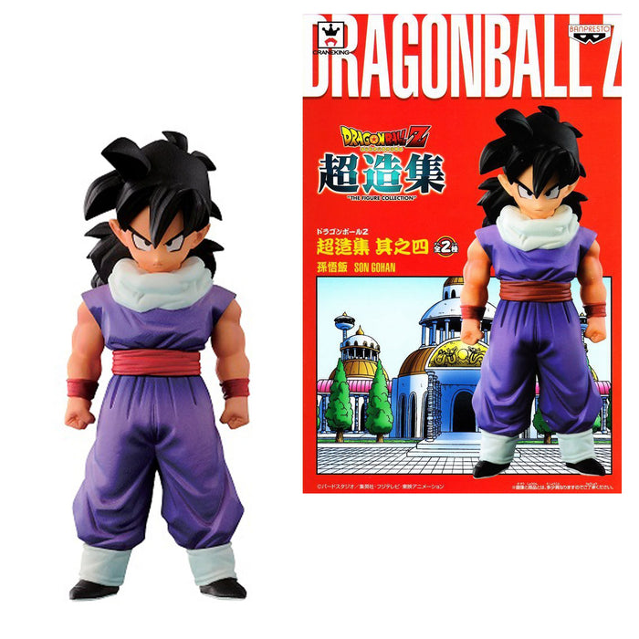 https://m.media-amazon.com/images/I/91XTNvLBXaL.jpg