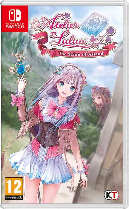 https://m.media-amazon.com/images/I/91XVxHte1yL.jpg