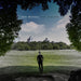 https://m.media-amazon.com/images/I/91XWV5sZ+gL.jpg