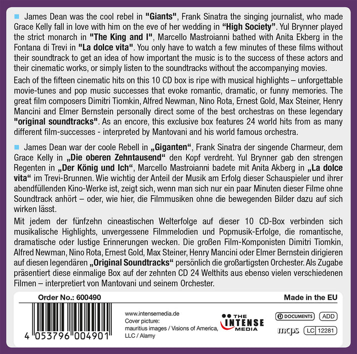 https://m.media-amazon.com/images/I/91XYC0l8-9L.jpg