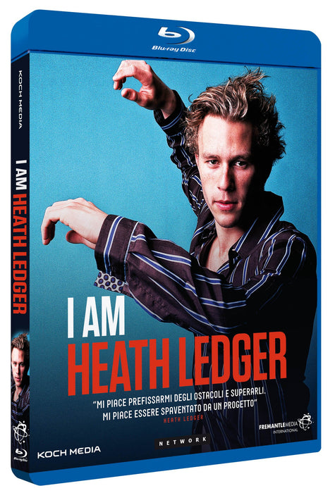 https://m.media-amazon.com/images/I/91Xcjab58bL.jpg