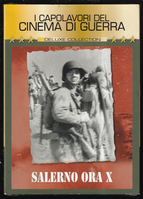 https://m.media-amazon.com/images/I/91Xh8EYeNbS.jpg