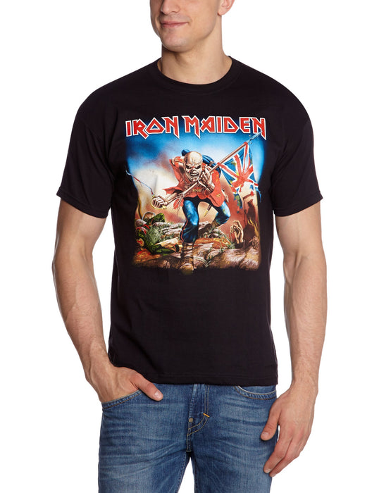 https://m.media-amazon.com/images/I/91Xhof0yCkL.jpg