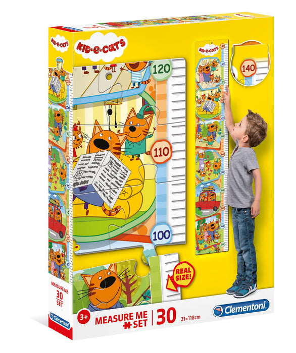 https://m.media-amazon.com/images/I/91XkoG9DXnS.jpg