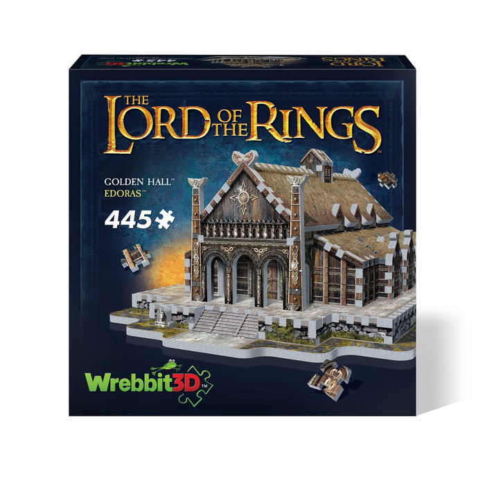 https://m.media-amazon.com/images/I/91XlS7Q3NKL.jpg
