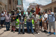 https://m.media-amazon.com/images/I/91XnHMPOLlL.jpg