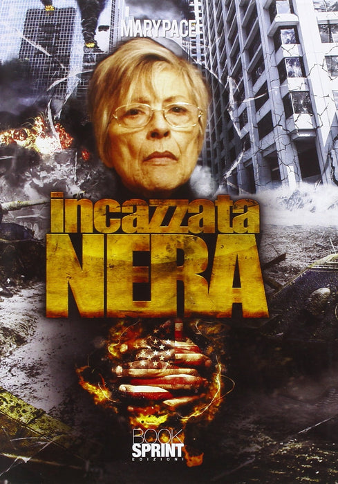 https://m.media-amazon.com/images/I/91Xnk0LHg4L.jpg