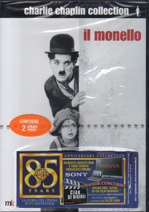 https://m.media-amazon.com/images/I/91Y-11Hm8AL.jpg