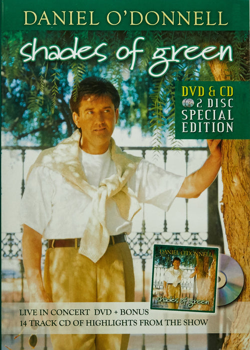 https://m.media-amazon.com/images/I/91Y-QbzooTL.jpg