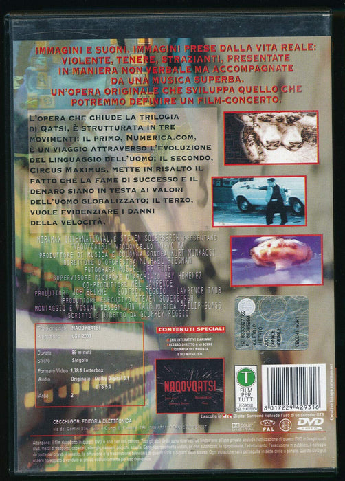 https://m.media-amazon.com/images/I/91Y0IUOvUcL.jpg