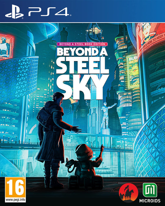 https://m.media-amazon.com/images/I/91Y3Gni77YL.jpg