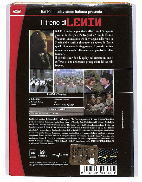 https://m.media-amazon.com/images/I/91Y4HGJ-RzL.jpg