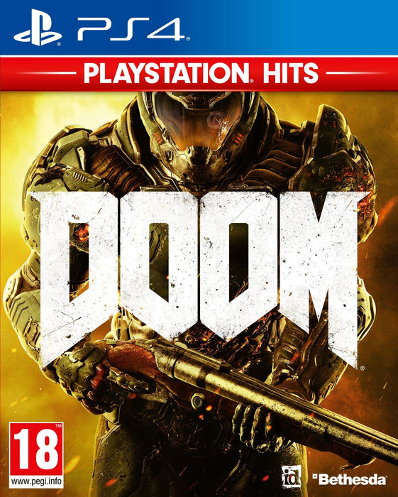 https://m.media-amazon.com/images/I/91Y5UDrHTfL.jpg