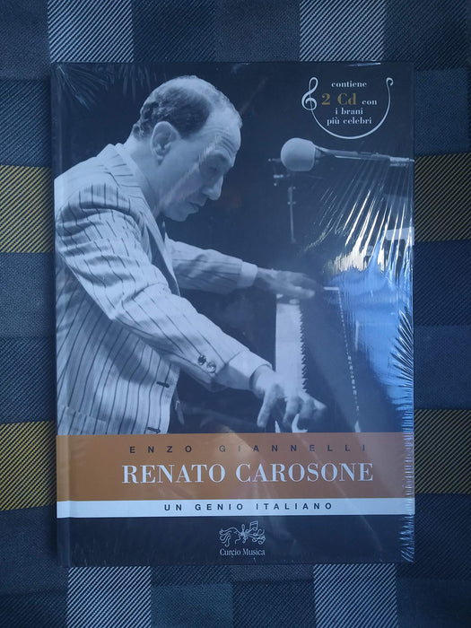 https://m.media-amazon.com/images/I/91Y9y-P5NJL.jpg