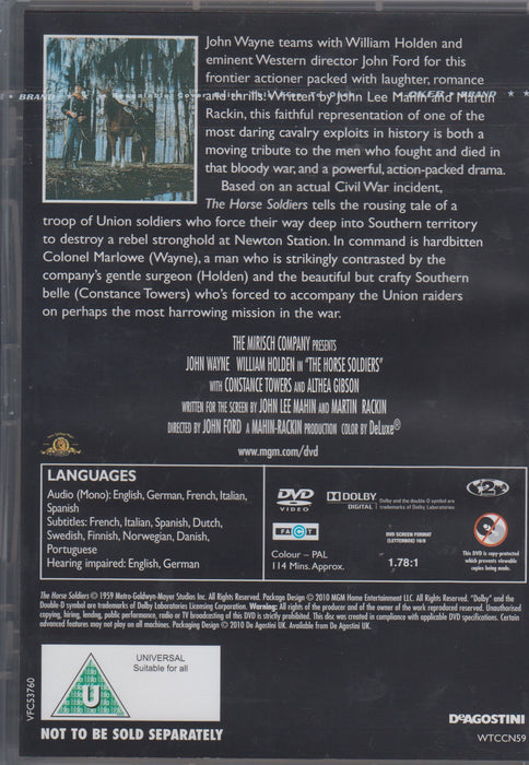 https://m.media-amazon.com/images/I/91YFQrgjfPL.jpg