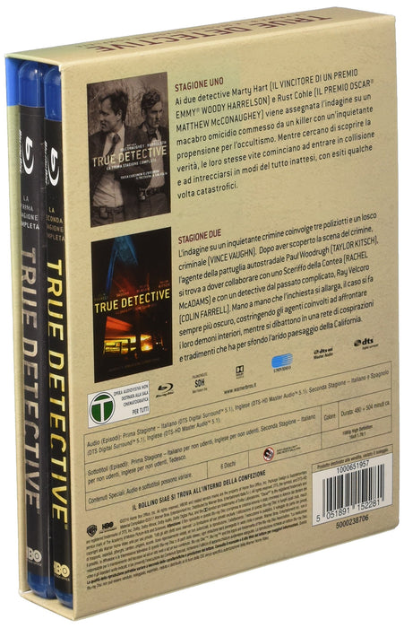 https://m.media-amazon.com/images/I/91YKfEFQm-L.jpg