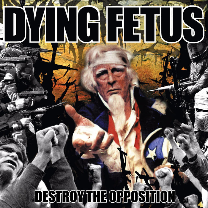 https://m.media-amazon.com/images/I/91YRvIFmvlL.jpg
