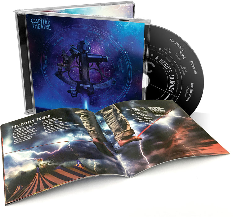 https://m.media-amazon.com/images/I/91YUDCGcXiL.jpg
