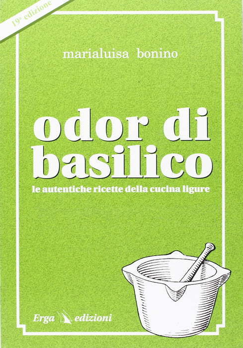 https://m.media-amazon.com/images/I/91YYCJzPzEL.jpg
