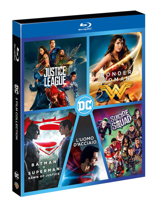 https://m.media-amazon.com/images/I/91YaPnYCfRL.jpg