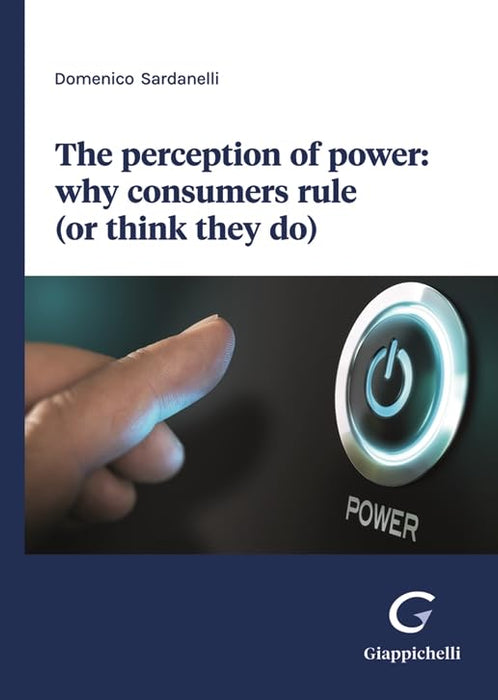 https://m.media-amazon.com/images/I/91Yb7OqnvXL.jpg