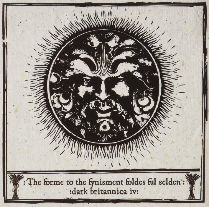Forme To The Fynisment Foldes Ful Selden (The) / Various (2 Cd);