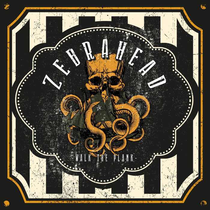https://m.media-amazon.com/images/I/91YcB7HD1GL.jpg