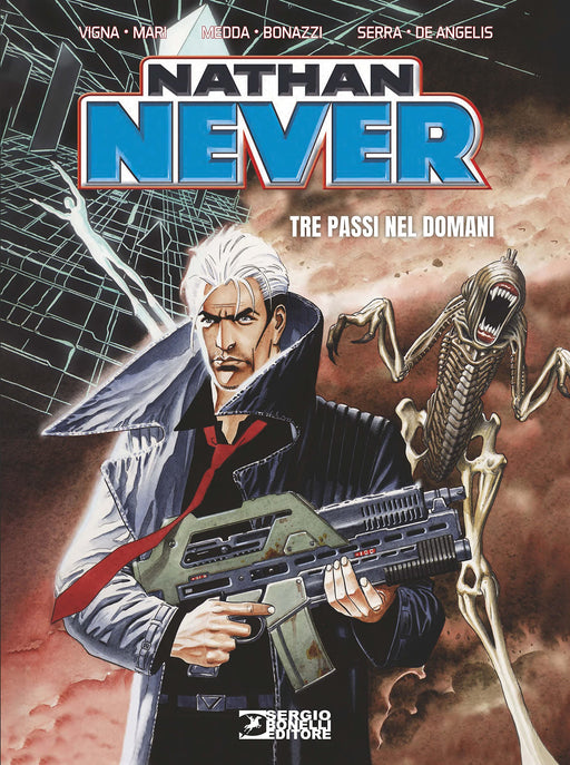 https://m.media-amazon.com/images/I/91YcHuVg0QS.jpg