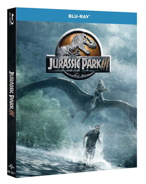 https://m.media-amazon.com/images/I/91YeE86xVTL.jpg