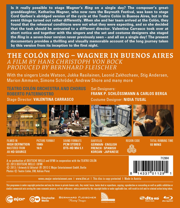 https://m.media-amazon.com/images/I/91YeTxfOtfL.jpg