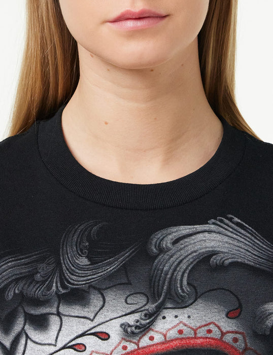 https://m.media-amazon.com/images/I/91YfawHy3GL.jpg