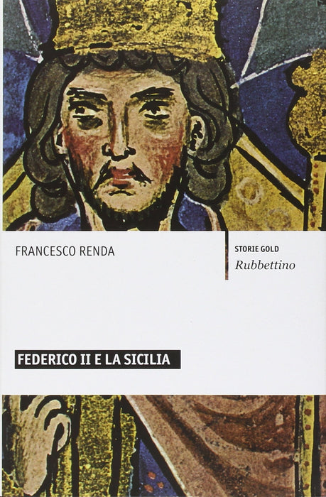 https://m.media-amazon.com/images/I/91YibzgE+IL.jpg