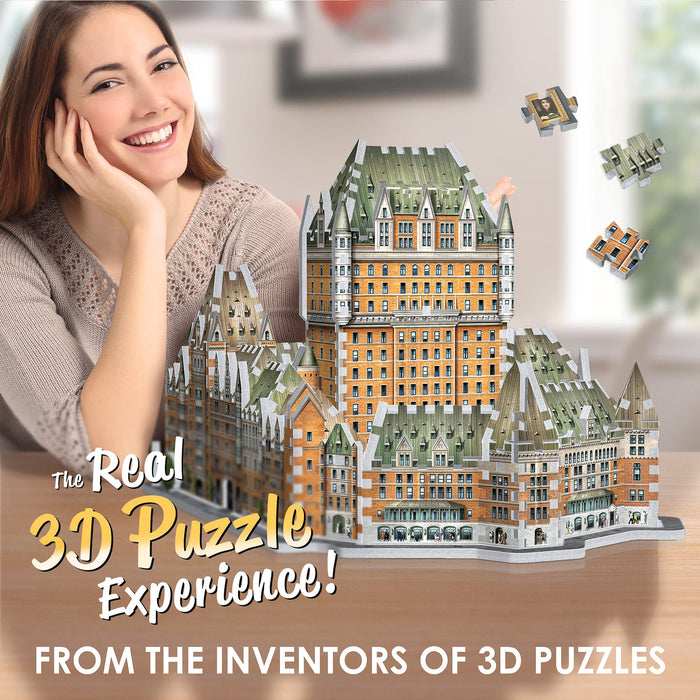 https://m.media-amazon.com/images/I/91YkCDE8cfL.jpg
